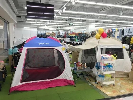 1665367801107751.jpg 46b64fbf09a144fddc2154b26d1fea6c.jpg