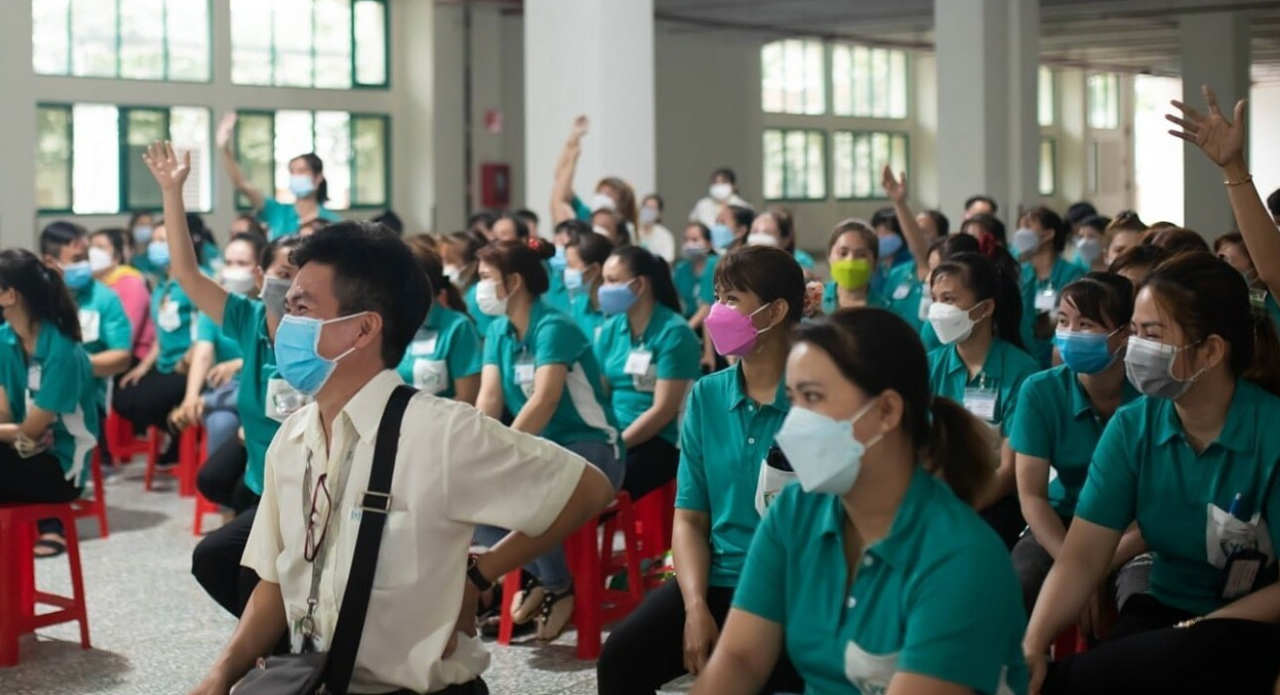 1667524020407665.png 773b25ec8f9c820a36b5147078c2f569.png