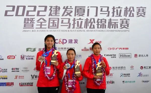 1669684834180881.jpg 12b94141b4e56e6163e260bb516b9460.jpg