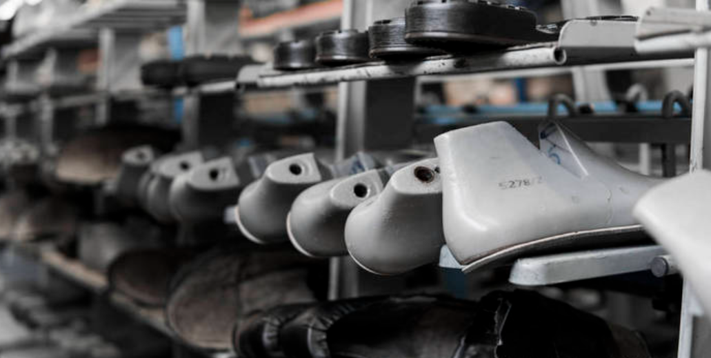 1669770450676476.png 84c1354a3edfc3cdb017091a15502c97.png