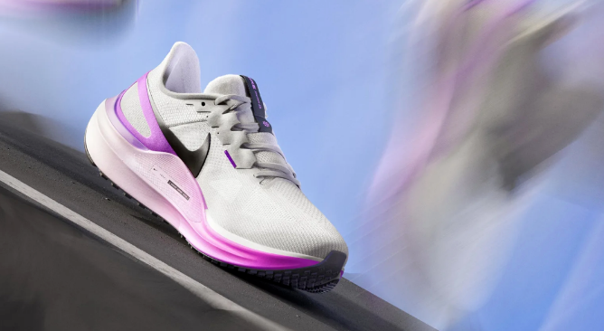 1694568544670234.png 微信图片_20230913092833.png