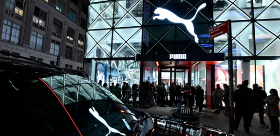 1706231533141278.png 微信图片_20240126091152.png